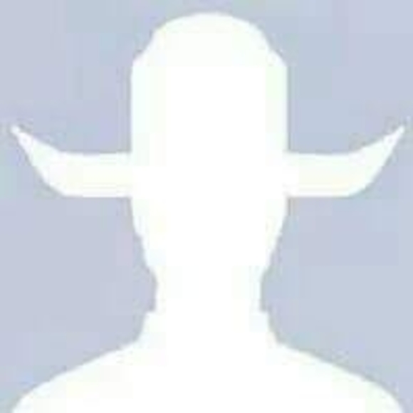 jonflores98